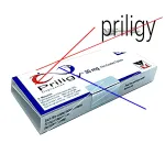 Priligy en pharmacie suisse